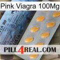 Pink Viagra 100Mg 44